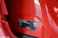 Volkswagen Tiguan din 2025 cu 3.000 km - oferta VOL168900 - foto 9