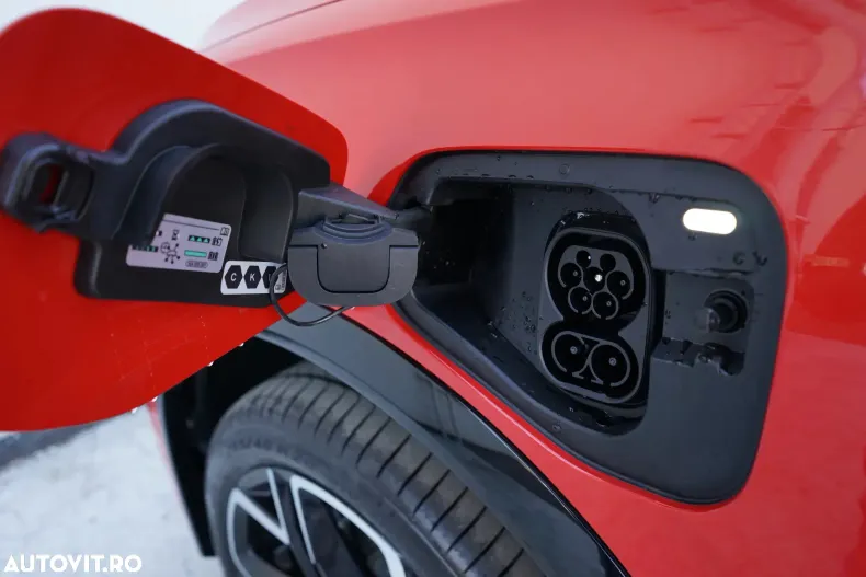 Volkswagen Tiguan din 2025 cu 3.000 km - oferta VOL168900 - foto 11