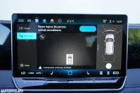 Volkswagen Tiguan din 2025 cu 3.000 km - oferta VOL168900 - foto 18