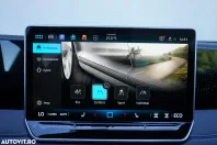 Volkswagen Tiguan din 2025 cu 3.000 km - oferta VOL168900 - foto 21