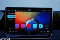 Volkswagen Tiguan din 2025 cu 3.000 km - oferta VOL168900 - foto 23