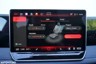 Volkswagen Tiguan din 2025 cu 3.000 km - oferta VOL168900 - foto 26