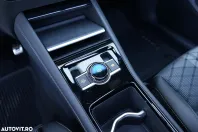 Volkswagen Tiguan din 2025 cu 3.000 km - oferta VOL168900 - foto 29