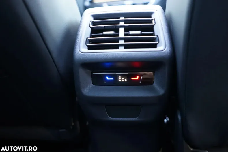 Volkswagen Tiguan din 2025 cu 3.000 km - oferta VOL168900 - foto 33
