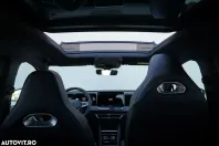 Volkswagen Tiguan din 2025 cu 3.000 km - oferta VOL168900 - foto 34