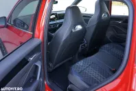 Volkswagen Tiguan din 2025 cu 3.000 km - oferta VOL168900 - foto 35