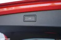 Volkswagen Tiguan din 2025 cu 3.000 km - oferta VOL168900 - foto 36