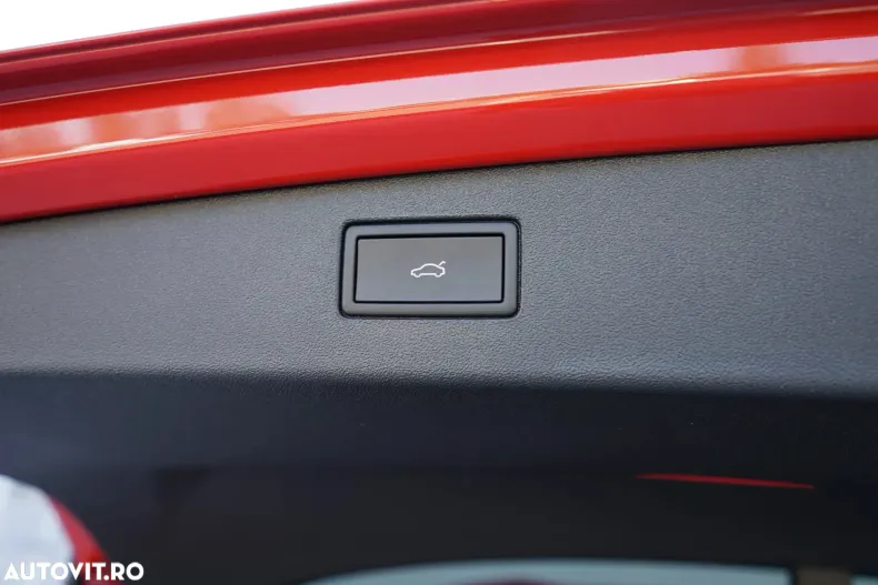 Volkswagen Tiguan din 2025 cu 3.000 km - oferta VOL168900 - foto 36