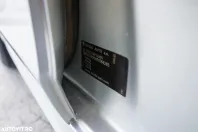 Skoda Octavia din 2020 cu 73.707 km - oferta SKO168901 - foto 9