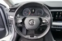 Skoda Octavia din 2020 cu 73.707 km - oferta SKO168901 - foto 11