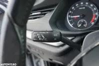 Skoda Octavia din 2020 cu 73.707 km - oferta SKO168901 - foto 12
