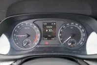 Skoda Octavia din 2020 cu 73.707 km - oferta SKO168901 - foto 13