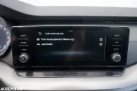 Skoda Octavia din 2020 cu 73.707 km - oferta SKO168901 - foto 15