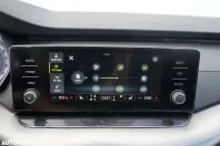 Skoda Octavia din 2020 cu 73.707 km - oferta SKO168901 - foto 19