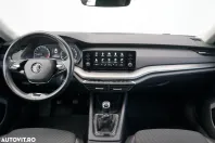 Skoda Octavia din 2020 cu 73.707 km - oferta SKO168901 - foto 21