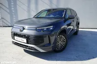 Volkswagen Tayron din 2025 cu 1.000 km - oferta VOL168902 - foto 1