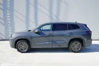 Volkswagen Tayron din 2025 cu 1.000 km - oferta VOL168902 - foto 2