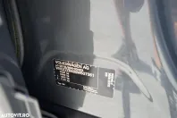 Volkswagen Tayron din 2025 cu 1.000 km - oferta VOL168902 - foto 9