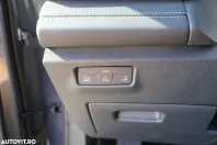 Volkswagen Tayron din 2025 cu 1.000 km - oferta VOL168902 - foto 11