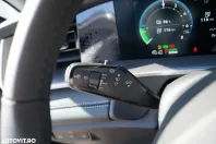 Volkswagen Tayron din 2025 cu 1.000 km - oferta VOL168902 - foto 13