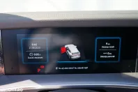 Volkswagen Tayron din 2025 cu 1.000 km - oferta VOL168902 - foto 15