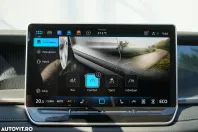 Volkswagen Tayron din 2025 cu 1.000 km - oferta VOL168902 - foto 23