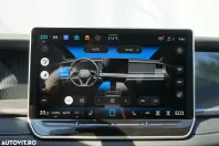 Volkswagen Tayron din 2025 cu 1.000 km - oferta VOL168902 - foto 25