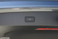 Volkswagen Tayron din 2025 cu 1.000 km - oferta VOL168902 - foto 32