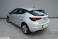 Opel Astra din 2021 cu 73.036 km - oferta OPE168903 - foto 3