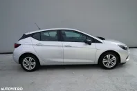 Opel Astra din 2021 cu 73.036 km - oferta OPE168903 - foto 6