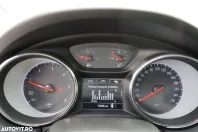 Opel Astra din 2021 cu 73.036 km - oferta OPE168903 - foto 12