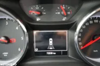 Opel Astra din 2021 cu 73.036 km - oferta OPE168903 - foto 13