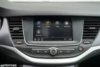 Opel Astra din 2021 cu 73.036 km - oferta OPE168903 - foto 14