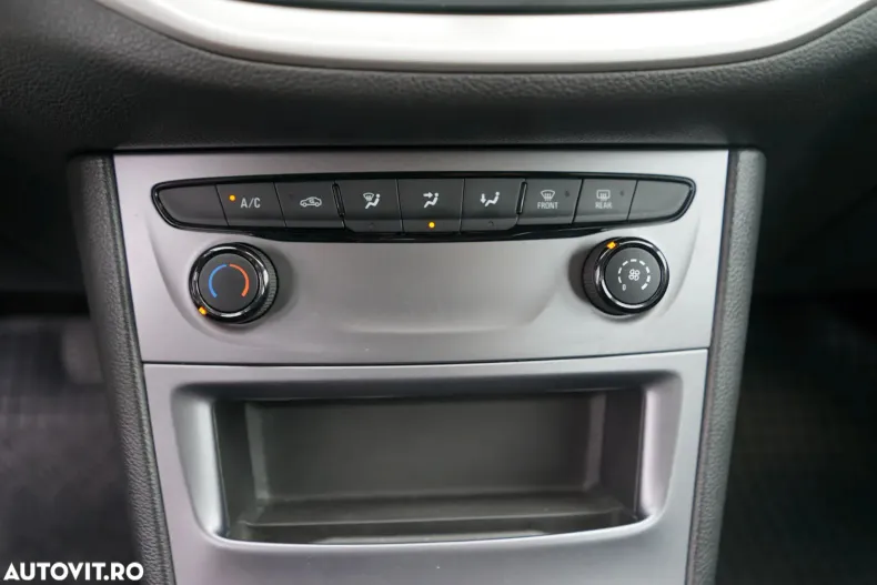 Opel Astra din 2021 cu 73.036 km - oferta OPE168903 - foto 15