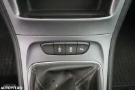 Opel Astra din 2021 cu 73.036 km - oferta OPE168903 - foto 16