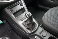 Opel Astra din 2021 cu 73.036 km - oferta OPE168903 - foto 17