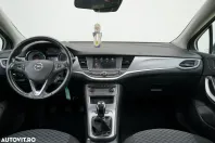 Opel Astra din 2021 cu 73.036 km - oferta OPE168903 - foto 18