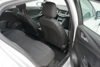 Opel Astra din 2021 cu 73.036 km - oferta OPE168903 - foto 20