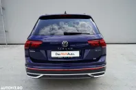 Volkswagen Tiguan din 2022 cu 133.136 km - oferta VOL168904 - foto 4