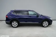 Volkswagen Tiguan din 2022 cu 133.136 km - oferta VOL168904 - foto 6