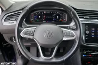 Volkswagen Tiguan din 2022 cu 133.136 km - oferta VOL168904 - foto 11