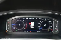 Volkswagen Tiguan din 2022 cu 133.136 km - oferta VOL168904 - foto 12