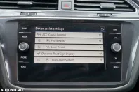 Volkswagen Tiguan din 2022 cu 133.136 km - oferta VOL168904 - foto 14