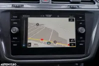 Volkswagen Tiguan din 2022 cu 133.136 km - oferta VOL168904 - foto 15