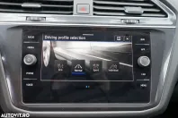 Volkswagen Tiguan din 2022 cu 133.136 km - oferta VOL168904 - foto 17