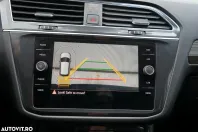 Volkswagen Tiguan din 2022 cu 133.136 km - oferta VOL168904 - foto 18