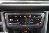 Volkswagen Tiguan din 2022 cu 133.136 km - oferta VOL168904 - foto 19