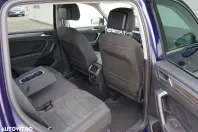 Volkswagen Tiguan din 2022 cu 133.136 km - oferta VOL168904 - foto 24