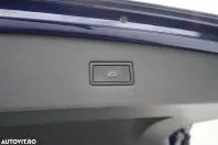 Volkswagen Tiguan din 2022 cu 133.136 km - oferta VOL168904 - foto 27