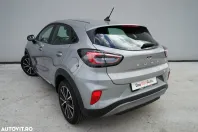 Ford Puma din 2022 cu 59.269 km - oferta FOR168905 - foto 3